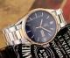 Replica Tag Heuer Carrera Calibre 5 Two Tone Watch (2)_th.jpg